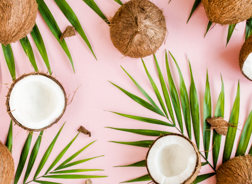 Blanchiment dentaire : D&eacute;celer le vrai du faux